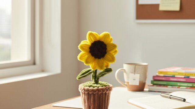 WhatsApp-Image-2025-12-29-at-7.37.10-PM-2