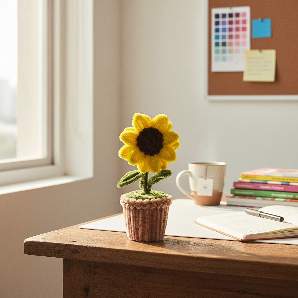 WhatsApp-Image-2025-12-29-at-7.37.10-PM-2