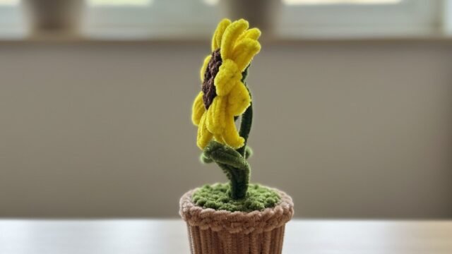 WhatsApp-Image-2025-12-29-at-7.37.10-PM-5