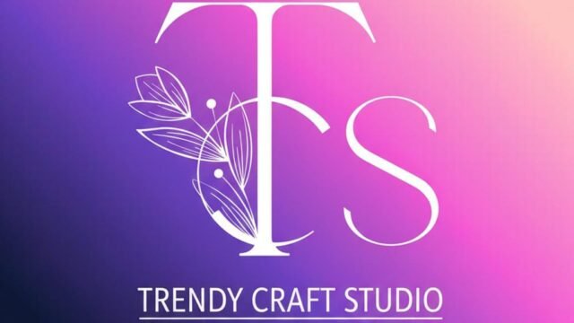 WhatsApp-Image-2026-01-19-at-12.11.35