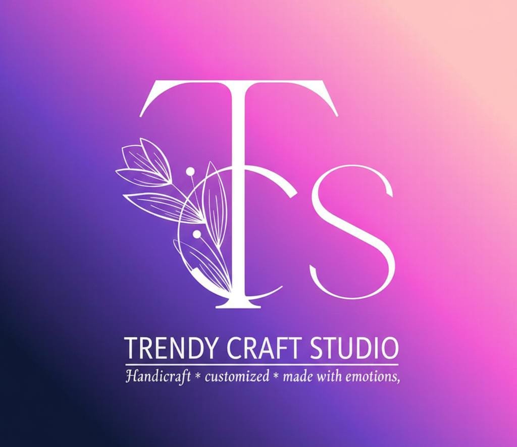 WhatsApp-Image-2026-01-19-at-12.11.35